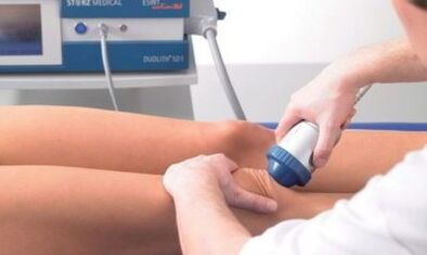 instrumentalna diagnoza artrozy stawu kolanowego